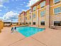 Verblijf 11325601 • Vakantie appartement Texas • Residency Suites  • 4 van 26