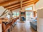 Guest house 11325804 • Chalet Salzburg • Wieserwald  • 4 of 26