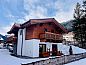 Guest house 11325807 • Chalet Salzburg • Chalet Joep  • 1 of 26