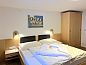 Guest house 11328102 • Holiday property Salzburg • Vakantiehuis Wallner  • 11 of 26