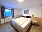 Guest house 11328102 • Holiday property Salzburg • Vakantiehuis Wallner  • 12 of 26