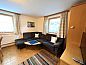 Guest house 11328102 • Holiday property Salzburg • Vakantiehuis Wallner  • 14 of 26