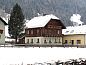 Guest house 11330102 • Holiday property Salzburg • Jeenette  • 1 of 26