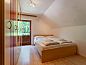 Guest house 11330102 • Holiday property Salzburg • Jeenette  • 4 of 26