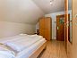 Guest house 11330102 • Holiday property Salzburg • Jeenette  • 5 of 26