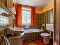 Guest house 11330102 • Holiday property Salzburg • Jeenette  • 8 of 26