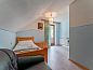 Guest house 11330102 • Holiday property Salzburg • Jeenette  • 12 of 26