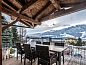 Verblijf 1138802 • Vakantiewoning Salzburg • Luxury Tauern Suite Walchen Kaprun 8  • 2 van 26