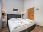 Verblijf 1138802 • Vakantiewoning Salzburg • Luxury Tauern Suite Walchen Kaprun 8  • 11 van 26