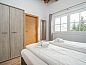 Verblijf 1138802 • Vakantiewoning Salzburg • Luxury Tauern Suite Walchen Kaprun 8  • 12 van 26