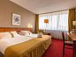 Guest house 11402901 • Apartment Saxony • Best Western Plus Hotel Bautzen  • 1 of 26