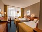 Guest house 11402901 • Apartment Saxony • Best Western Plus Hotel Bautzen  • 2 of 26