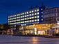 Guest house 11402901 • Apartment Saxony • Best Western Plus Hotel Bautzen  • 3 of 26