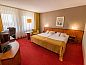 Guest house 11402901 • Apartment Saxony • Best Western Plus Hotel Bautzen  • 4 of 26