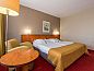 Guest house 11402901 • Apartment Saxony • Best Western Plus Hotel Bautzen  • 8 of 26