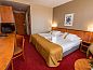 Guest house 11402901 • Apartment Saxony • Best Western Plus Hotel Bautzen  • 9 of 26