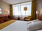 Guest house 11402901 • Apartment Saxony • Best Western Plus Hotel Bautzen  • 10 of 26