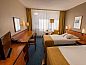 Guest house 11402901 • Apartment Saxony • Best Western Plus Hotel Bautzen  • 12 of 26