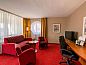 Guest house 11402901 • Apartment Saxony • Best Western Plus Hotel Bautzen  • 13 of 26