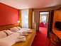 Guest house 11402901 • Apartment Saxony • Best Western Plus Hotel Bautzen  • 14 of 26