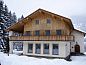 Guest house 11410804 • Holiday property Karnten • Haus Planegg L  • 1 of 25