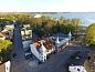 Guest house 11412402 • Holiday property North Polaland • Tawerna Panorama  • 14 of 26