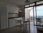 Guest house 11414402 • Apartment Canary Islands • Apartamentos Isa  • 5 of 26