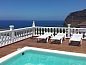 Guest house 11414402 • Apartment Canary Islands • Apartamentos Isa  • 7 of 26