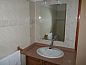 Guest house 11414402 • Apartment Canary Islands • Apartamentos Isa  • 13 of 26