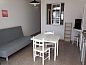 Guest house 11414402 • Apartment Canary Islands • Apartamentos Isa  • 14 of 26