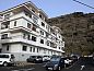 Guest house 11414416 • Apartment Canary Islands • Edificio Orion  • 5 of 17