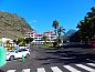 Guest house 11414416 • Apartment Canary Islands • Edificio Orion  • 10 of 17