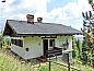 Guest house 11414804 • Holiday property Karnten • Vakantiehuis Lotte  • 2 of 26