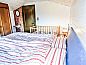 Guest house 11414804 • Holiday property Karnten • Vakantiehuis Lotte  • 10 of 26