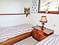 Guest house 11414804 • Holiday property Karnten • Vakantiehuis Lotte  • 11 of 26