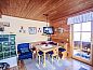 Guest house 11414805 • Holiday property Karnten • Vakantiehuis Willegger  • 10 of 24