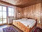 Guest house 11414805 • Holiday property Karnten • Vakantiehuis Willegger  • 11 of 24