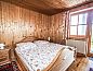 Guest house 11414805 • Holiday property Karnten • Vakantiehuis Willegger  • 12 of 24