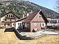 Guest house 1142610 • Holiday property Karnten • Vakantiehuis Elisabeth  • 1 of 17