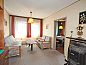 Guest house 1142610 • Holiday property Karnten • Vakantiehuis Elisabeth  • 2 of 17