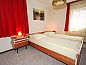 Guest house 1142610 • Holiday property Karnten • Vakantiehuis Elisabeth  • 4 of 17