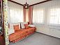 Guest house 1142610 • Holiday property Karnten • Vakantiehuis Elisabeth  • 9 of 17