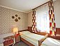 Guest house 1142610 • Holiday property Karnten • Vakantiehuis Elisabeth  • 10 of 17