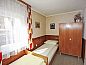 Guest house 1142610 • Holiday property Karnten • Vakantiehuis Elisabeth  • 11 of 17