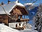 Guest house 11432101 • Chalet Karnten • Vakantiehuis in St Oswald, Bad Kleinkirchheim  • 3 of 13