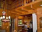 Guest house 11432101 • Chalet Karnten • Vakantiehuis in St Oswald, Bad Kleinkirchheim  • 5 of 13