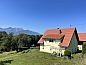 Guest house 1144703 • Apartment Karnten • Appartement Landhaus Rosental  • 1 of 21