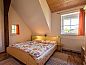 Guest house 1144703 • Apartment Karnten • Appartement Landhaus Rosental  • 7 of 21