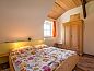 Guest house 1144703 • Apartment Karnten • Appartement Landhaus Rosental  • 8 of 21