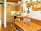 Guest house 1147513 • Apartment Karnten • Appartement Kunzhof  • 4 of 26